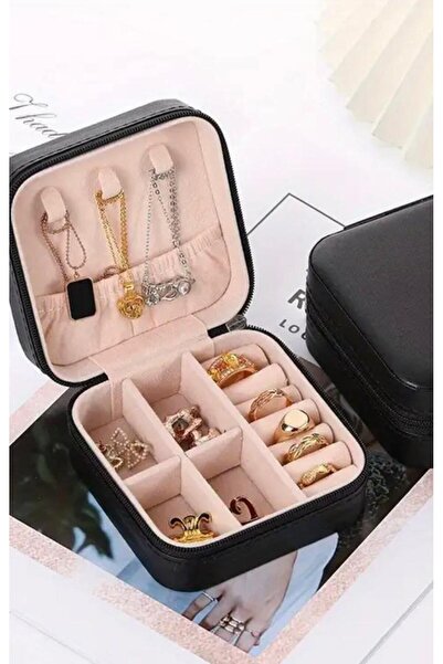 Newa Jewellry Сумка для прикрас Trend