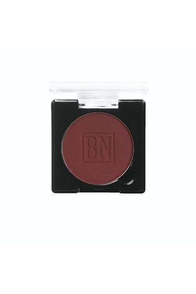 BenNye Eye Shadows / Far 3.5Gm