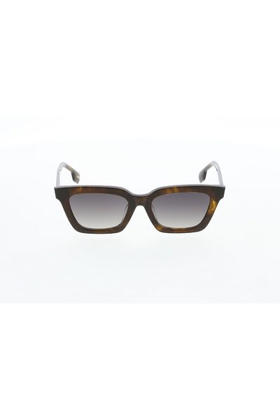Osse Sunglasses