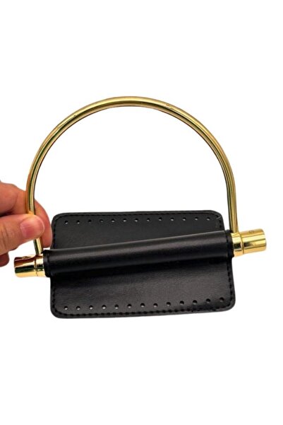 angel çanta aksesuar مجلد ذيل أصفر، ريندا وفستان من الجلد الصناعي حجر معدني و...