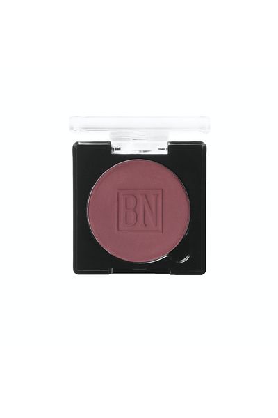 BenNye Eye Shadows / Far 3.5Gm