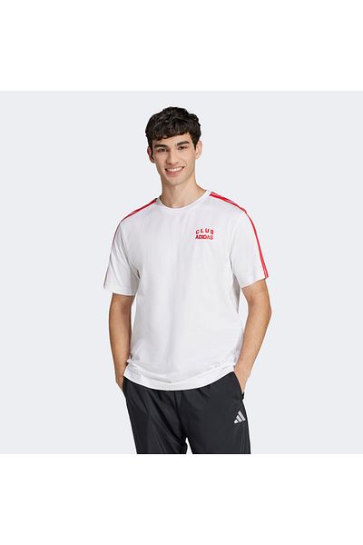 adidas Biela m C Colle Pkt t