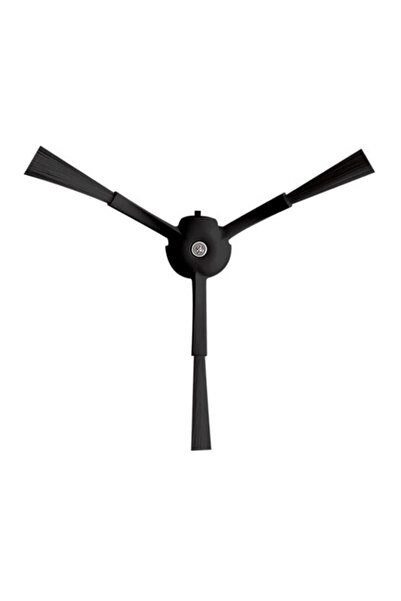 ROPALDE Σετ ανταλλακτικών 8 τεμαχίων συμβατό με Roborock S8, S8+ (Plus), S8 Pro Ultra Robot Vacuum Cleaner