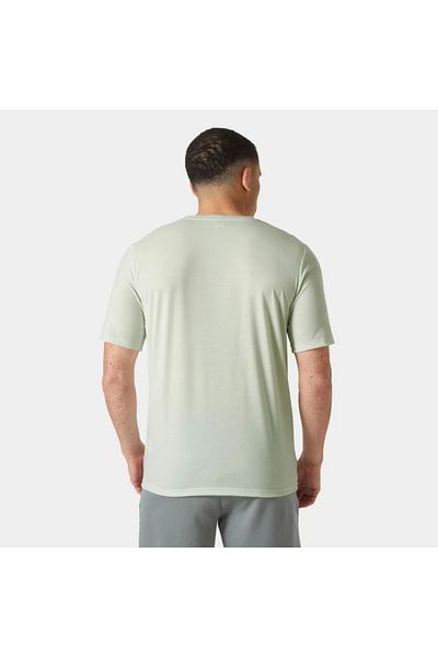 Helly Hansen Hp Race Sailing Men's T-Shirt Hha.34419.Hha.403