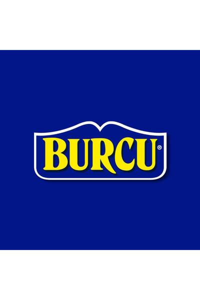 BURCU Stick Mayonez Tek Kullanımlık 9 gram 500 lü Paket