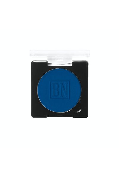 BenNye Eye Shadows / Far 3.5Gm