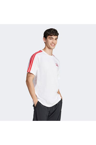 adidas Biela m C Colle Pkt t
