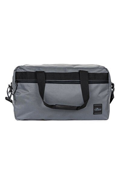MARATON Men's Anthracite Bag