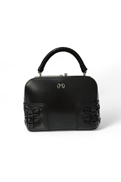 Matmazel 19X14X8,5Cm Women's Shoulder Bag 100210547