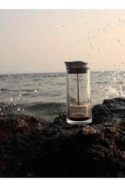 AmericanPress American Press Frenchpress