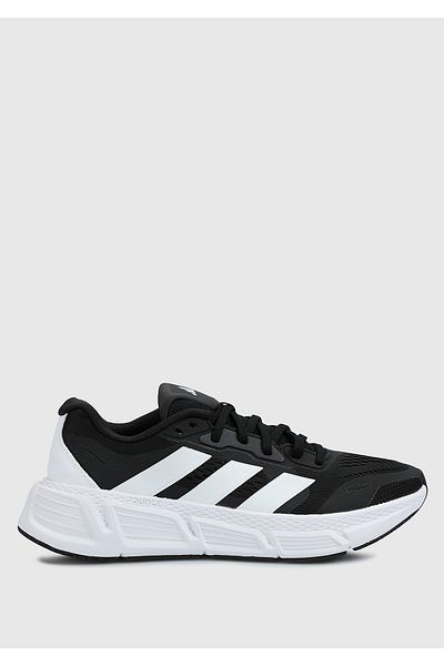 adidas Pantofi de alergare negri pentru bărbați Questar 2 M If2229