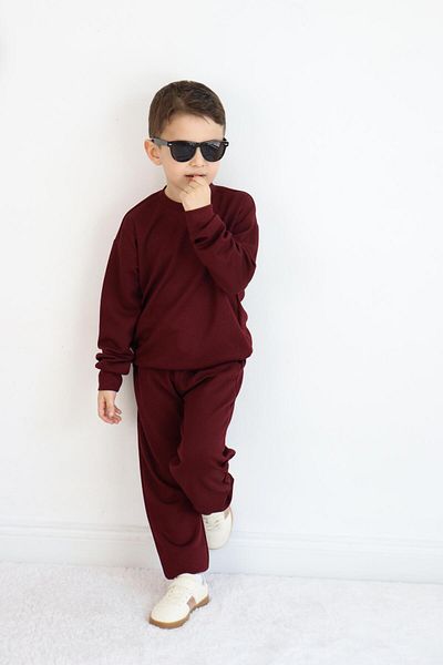 MiaBaby Basic Plus Double Team