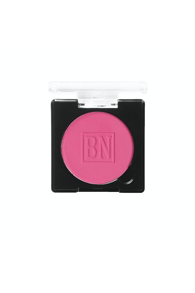 BenNye Powder Blush / Blush 3.5Gm
