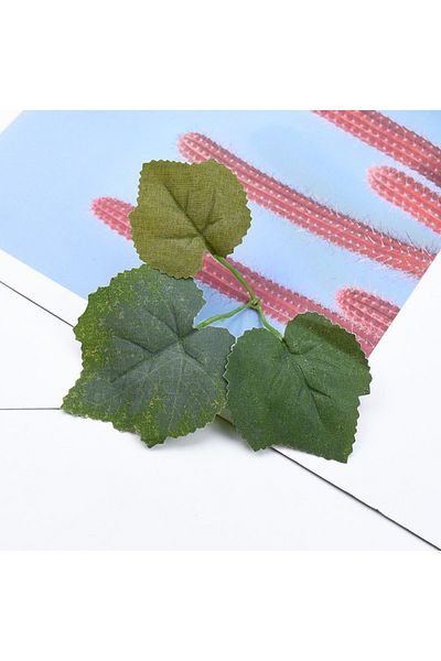 Choice 100 Pieces 1 30/100 pcs Silk Maple Leaf Wedding Bridal Accessories Clearance Christmas Home Decorati