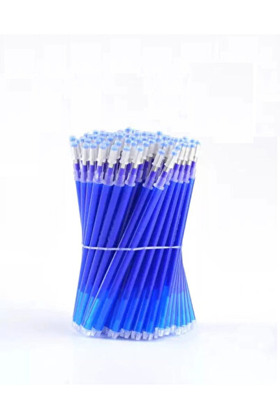 VARDIR 1000 Adet Isı ve Buhar ile Uçan Kalem Ekonomik Paket Toptan Satış Jiya...