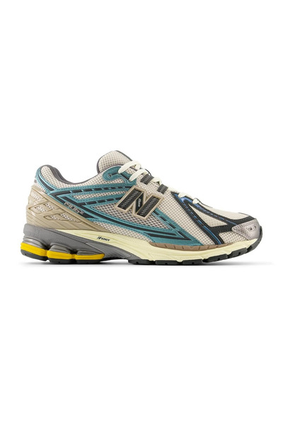 New Balance 1906 Erkek Spor Ayakkabı M1906RRC_1
