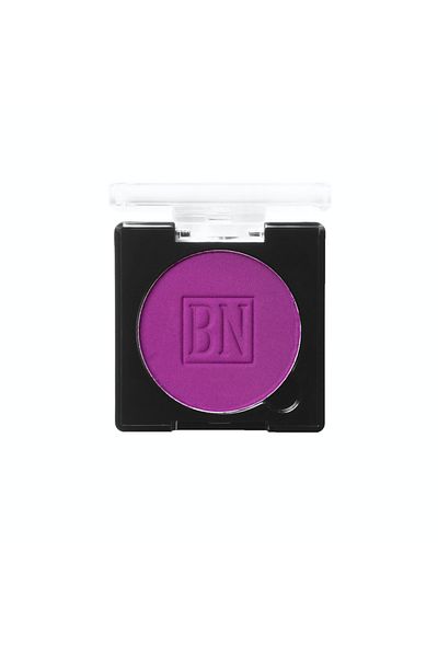 BenNye Powder Blush / Blush 3.5Gm
