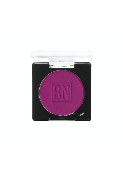 BenNye Powder Blush / Blush 3.5Gm