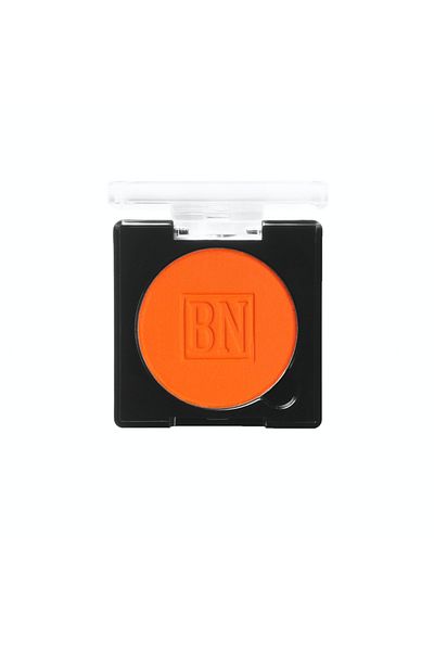 BenNye Powder Blush / Blush 3.5Gm