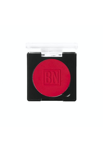 BenNye Powder Blush / Blush 3.5Gm