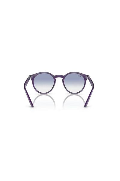 Ray-Ban Junior Ray-Ban Jr. Rj9064S 713119 44 Children's Sunglasses