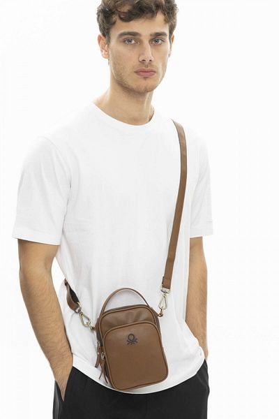 Benetton Bnt_997 Benetton Bag