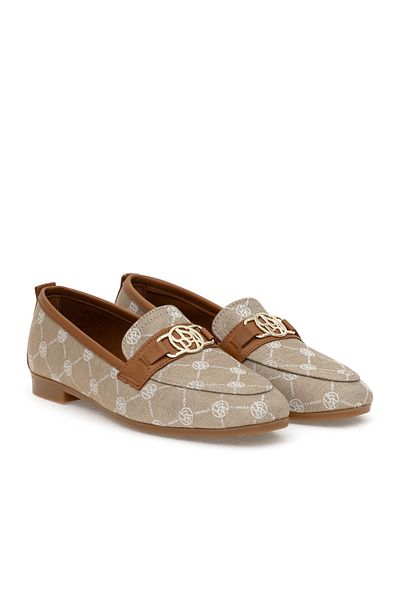 U.S. Polo Assn. كأس لوفر بيج 50304853 -VR011