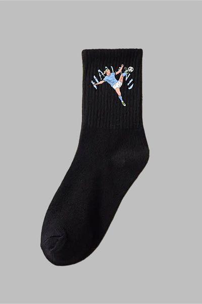 442sportswear Goalsocks – Reflect the Joy of Goal and Football Passion