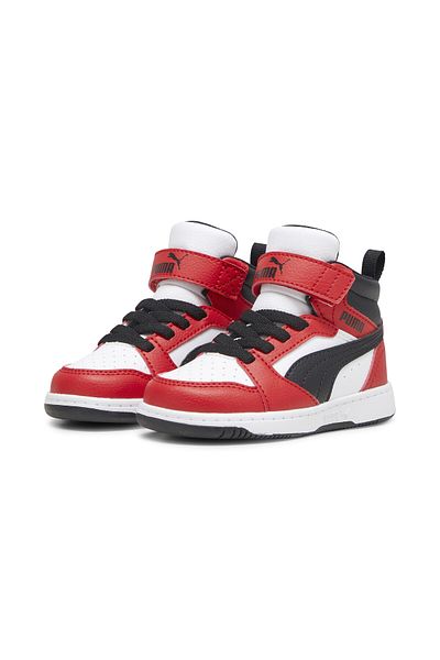 Puma Středně batolecí tenisky PUMA Rebound V6