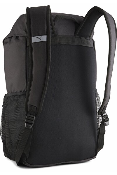 Puma Phase 25l Hooded Backpack