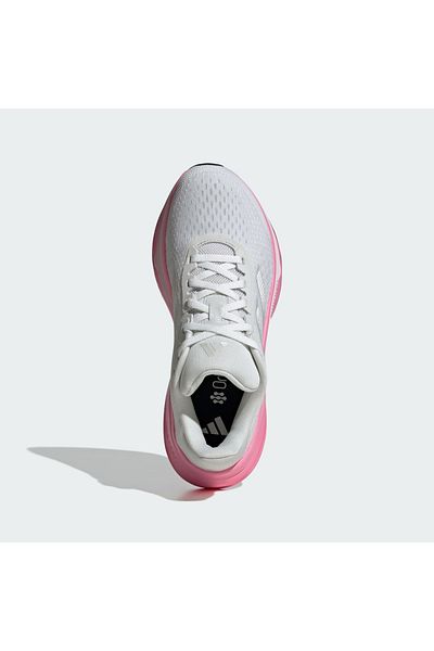 adidas Pantofi de damă Response Super W alb Jı4636