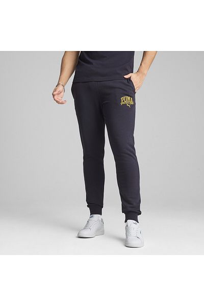 Puma Class Jogginghose