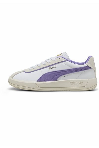 Puma Dámské tenisky PUMA Club Klassika