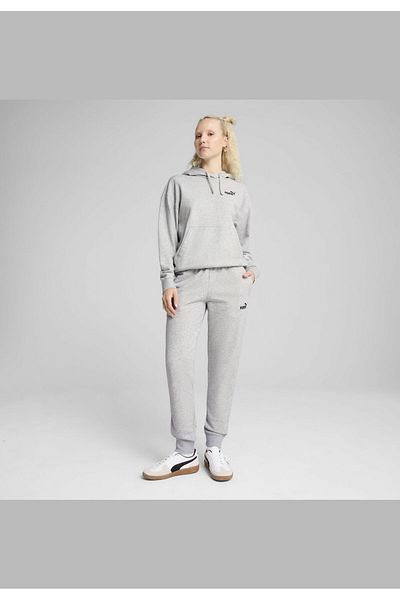 Puma Ess Small No. 1 Logo Jogginghose
