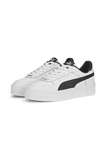 Puma Dámské tenisky Carina Street