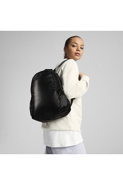 Puma Up 12 L Kleiner Rucksack