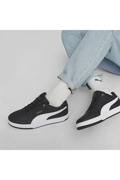 Puma Αθλητικά παπούτσια Caven 2.0