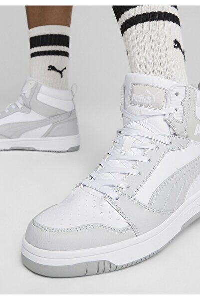 Puma Rebound tenisky