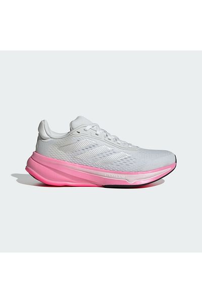 adidas Pantofi de damă Response Super W alb Jı4636