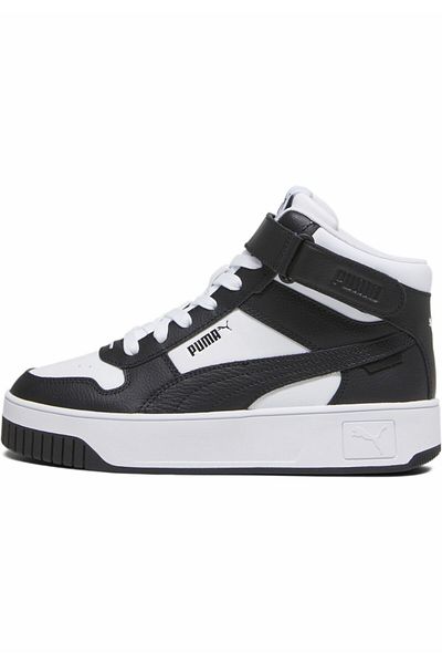 Puma Tenisky Carina Street Mid