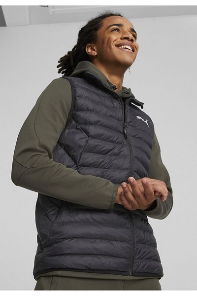 Puma Packlite Vest Men