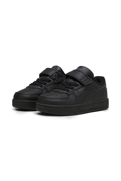 Puma Caven 2.0 Turnschuhe