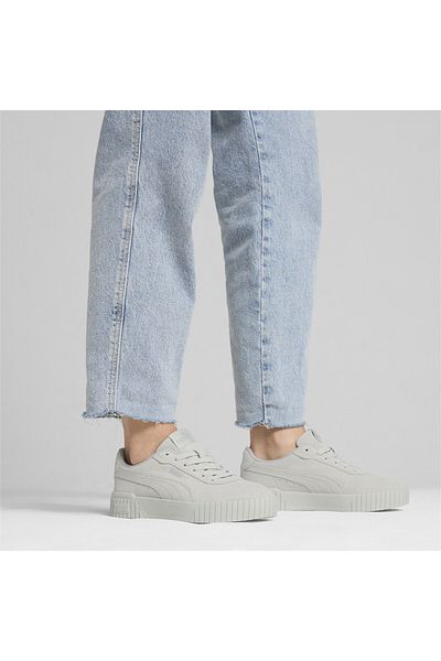 Puma Carina 2.0 SD Sneaker Damen