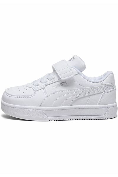 Puma Caven 2.0 Sneakers