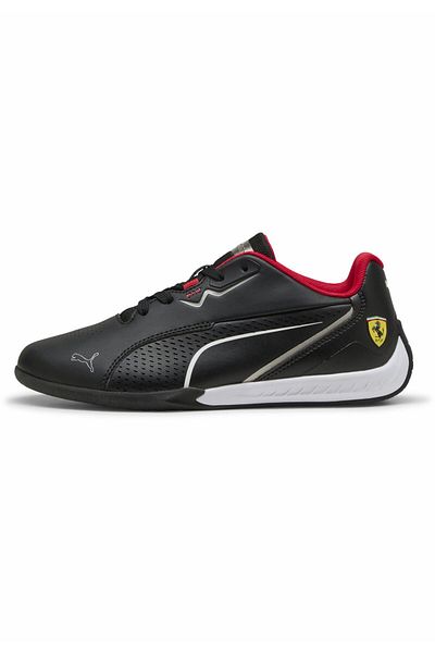 Puma Tenisky Scuderia Ferrari HP Drift Cat 11 Youth