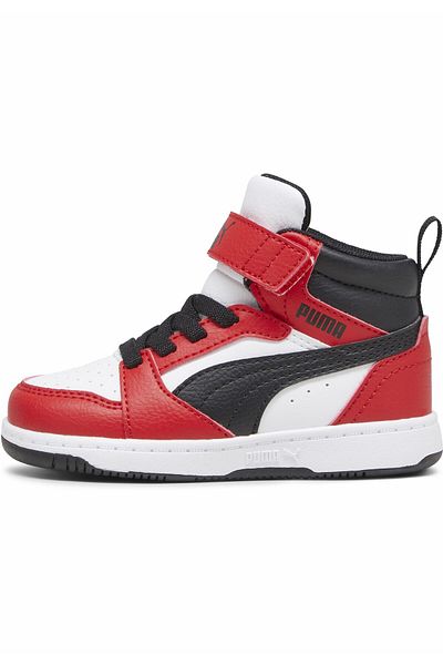 Puma Středně batolecí tenisky PUMA Rebound V6