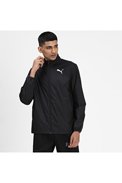 Puma Jachetă Active pentru bărbați