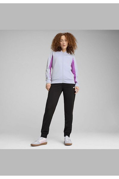 Puma Costum de Baseball Femei