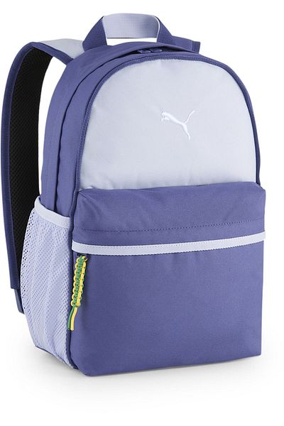 Puma Essentials 13 L Kleiner Rucksack