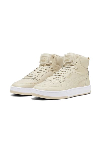 Puma Caven 2.0 Mid WTR Sneakers